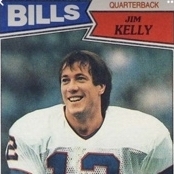 JK#12