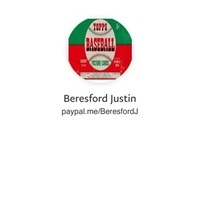 User profile image