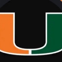 SellingSouthFlorida