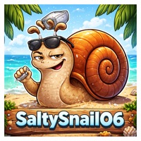 SaltySnailCards