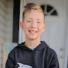 Jameson Wiebe