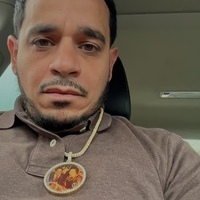 Francisco