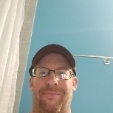 Mark