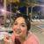 Maria Hallett Tonti