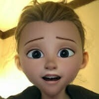 Kaci