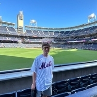 Brett Gombita