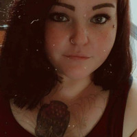 Deserae Newby