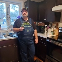 User profile image