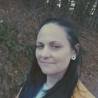 Brandee Porter