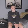 Brandon