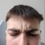Elliot Barrette