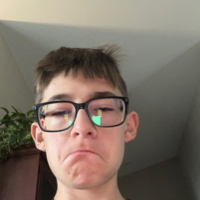 Joshua