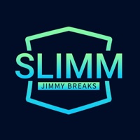 SlimmJimmy Breaks