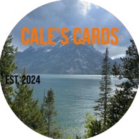 Cale Freeland