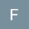 Fakery221