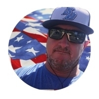 Hoyt Harris