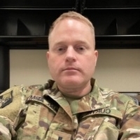 David Curtis