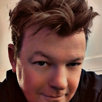 User profile
