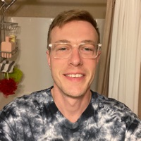 Matt McDaniel