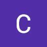 Cavin