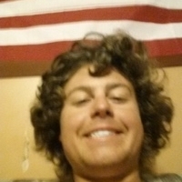 User profile