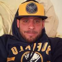 Mike Rodriguez