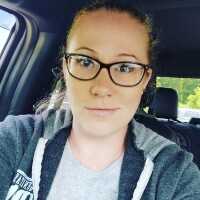 Kimberly Furness Worthington