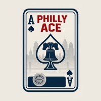 PhillyAce20