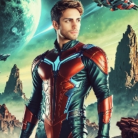 User profile image