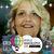 Rebecca Stamm Gardner