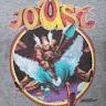 Joust Stork