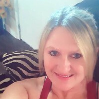 Melinda Dunn