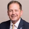 Richard Chavis