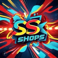 SS Shops