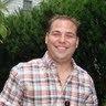 Greg Raque