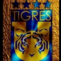 Juan Vargas