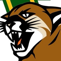 Catamount Cards