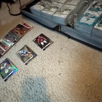 CardsOfTheBluff