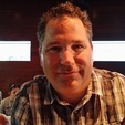 Geoffrey Jagdfeld