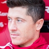 User profile image