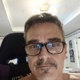 User profile