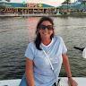 Linda Larson