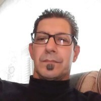 Jeffrey Craft 
