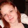 Christy Pomerleau