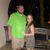 Chad Matthew McLin