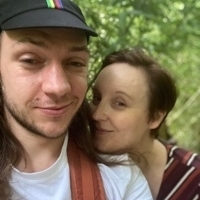 User profile image