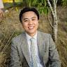 Bradley Fung