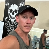 User profile image