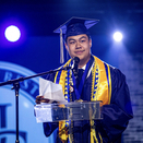 Samuel Ma