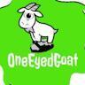 OneEyedGoat